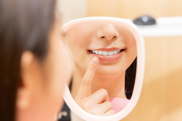 Affordable Teeth Whitening solutions in Grosse Pointe Woods, MI